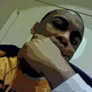 Meet your Posher, Epicwinr